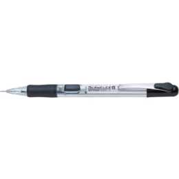 PENTEL Druckbleistift PD305T-A (HB, 0.5 mm)