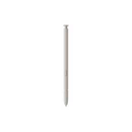 SAMSUNG S-Pen Galaxy S25 Ultra