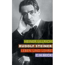 Rudolf Steiner
