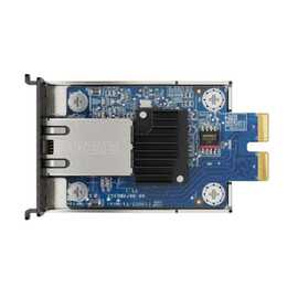SYNOLOGY Module d'extension
