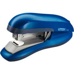RAPID Graffettatrici (Blu)