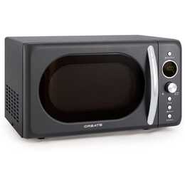 CREATE Retro (20 l, 700 W)