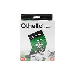 BANDAI NAMCO Othello voyage (FR)
