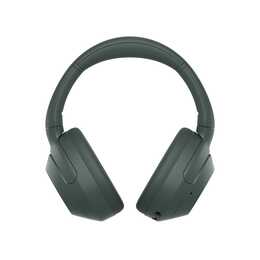 SONY ULT Wear (ANC, Gris)