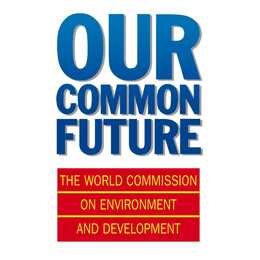 Our Common Future
