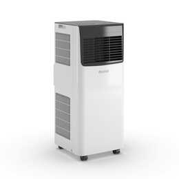 OLIMPIA SPLENDID Klimagerät Dolceclima Compact 10 SB WIFI (10000 BTU/h)