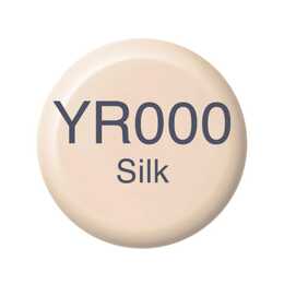 COPIC Tinte YR0000 Pale Chiffon (Pink, 12 ml)