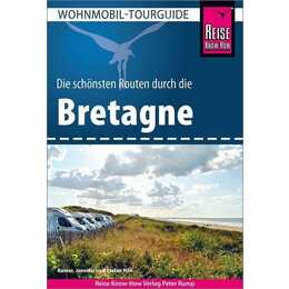 Bretagne