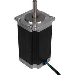 JOY-IT Motor Nema 23 57SHD4934-23B