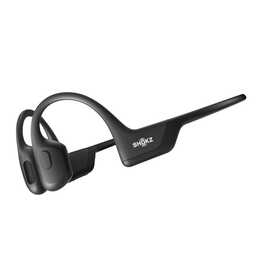 SHOKZ OpenRun Pro (Schwarz)