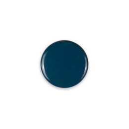 PRYM GROUP Jersey Druckknöpfe (Blau, 20 Stück)