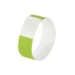 SIGEL Eventband EB212 (120 Stück)