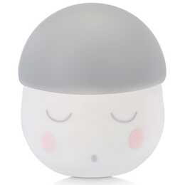 BABYMOOV Nachtlicht Squeezy (LED)