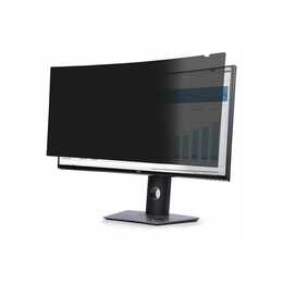 STARTECH.COM Privacy Screen (34", 21:9)