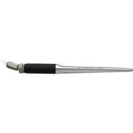 NT CUTTER Swivel Scalpel de bricolage