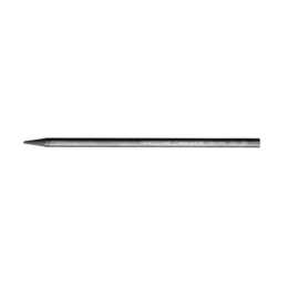 CARAN D'ACHE Bleistift Grafstone (6B)