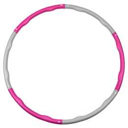 KOOR Hula Hoop (1.2 kg)