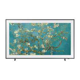 SAMSUNG QE55LS03BG Smart TV (55", QLED, Ultra HD - 4K)