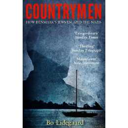 Countrymen