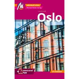 Oslo