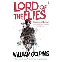Lord of the Flies