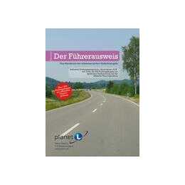 Der Führerausweis
