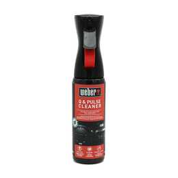 WEBER Grillreiniger Q 17874 (Spray, 300 ml)