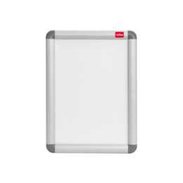 NOBO Plakatrahmen (A1)