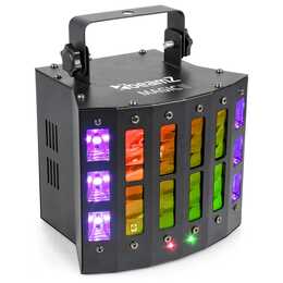 BEAMZ Magic2 Effektstrahler