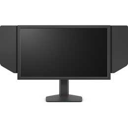 BENQ ZOWIE XL2540X+ (24.1