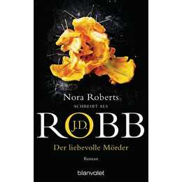 Der liebevolle Mörder
