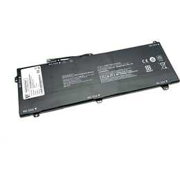 VISTAPORT VIS-45-ZBOOKSTG3G4 (4210 mAh)