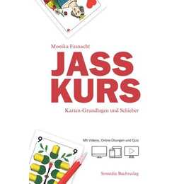 Jasskurs