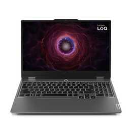 LENOVO LOQ 15ARP9 (15.6", AMD Ryzen 7, 16 GB RAM, 1000 GB SSD, Grigio)