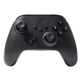 POWER A OPS V1 Gamepad (Schwarz)