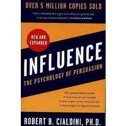Influence
