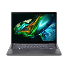 ACER Aspire 5 Spin 14 A5SP14-51MTN (14