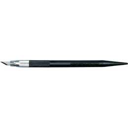 NT CUTTER D-400 Scalpel de bricolage