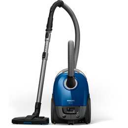 PHILIPS XD3110/19 (900 W, avec sac)
