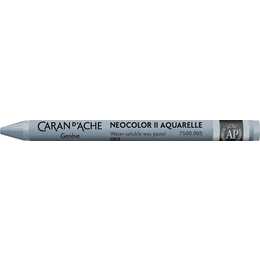 CARAN D'ACHE Wachsmalstifte Neocolor 1 7000.005 (1 Stück)