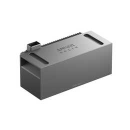 ANKER Batterie