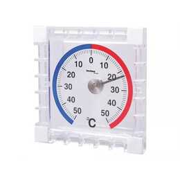 TECHNOLINE Fensterthermometer WA 1010