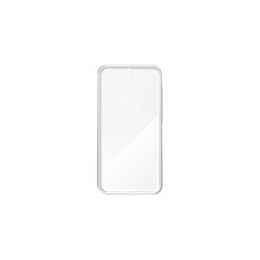 QUAD LOCK Softcase Poncho (Galaxy S23+, Transparent)