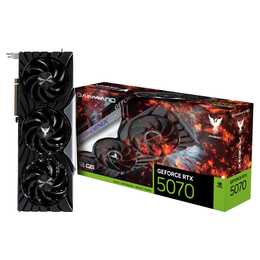 GAINWARD Phoenix Nvidia GeForce RTX 5070 (12 GB)