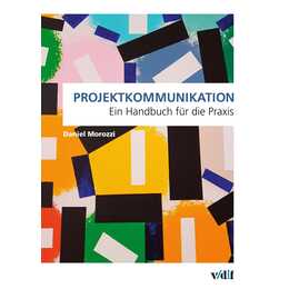 Projektkommunikation