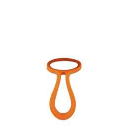 24BOTTLES Tie Flaschenhalter