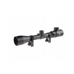 THETA OPTICS Spektiv Optics 3-9*40 EG (9x, 40 mm)
