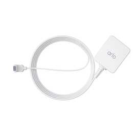 ARLO Câble de raccordement Essential (2.Gen.)