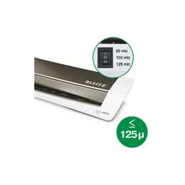 LEITZ Laminiergerät Home Office A3