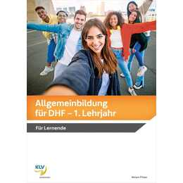 Einführung in die Finanzbuchhaltung. Lösungen